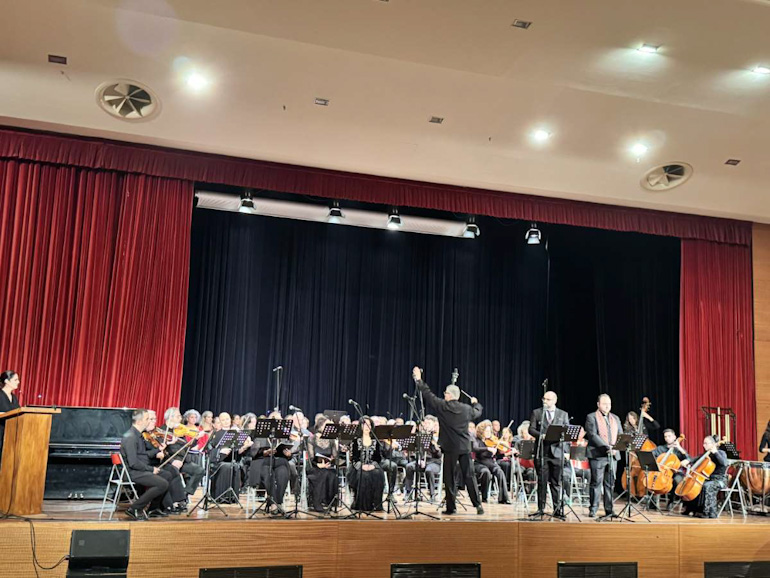 oratorio rethimnis 1