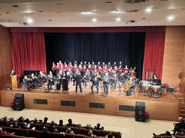 oratorio rethimnis 2