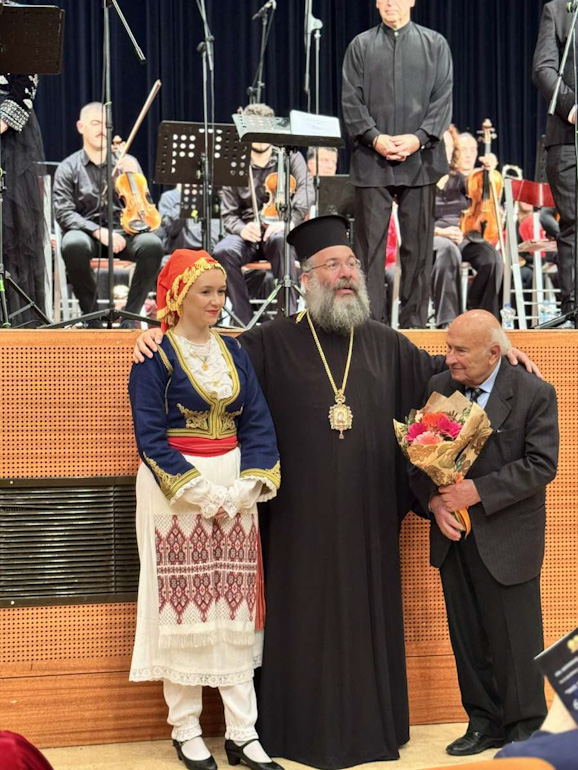 oratorio rethimnis 2