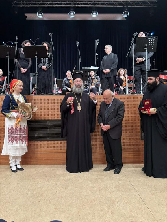 oratorio rethimnis 2