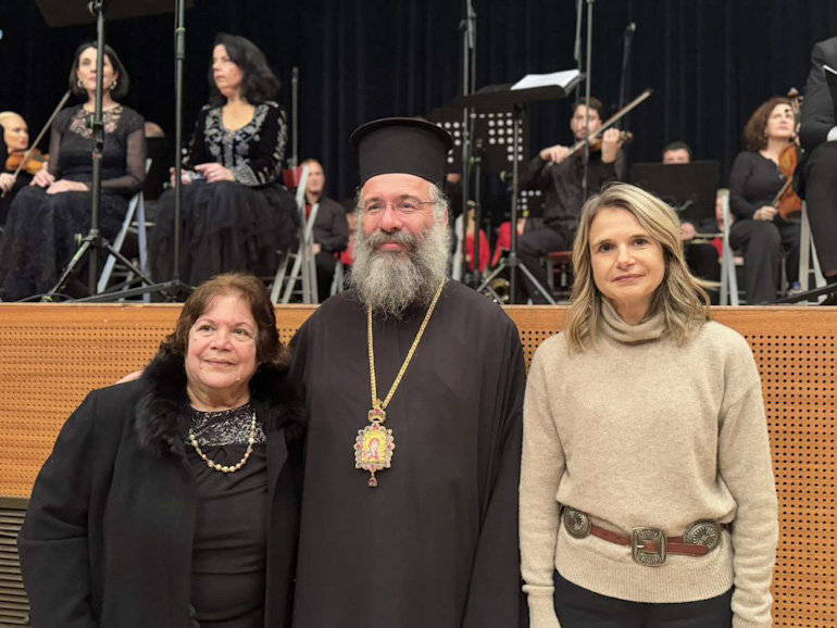 oratorio rethimnis 2