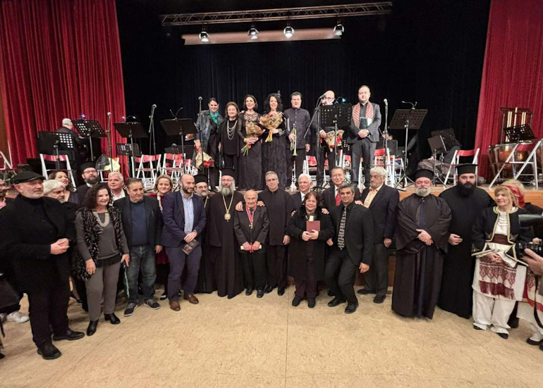 oratorio rethimnis 2