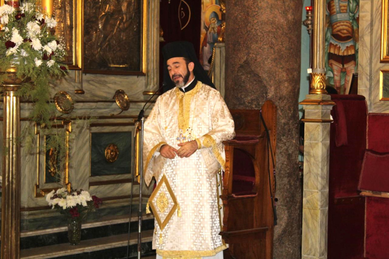 osios savvas silitourgo 2