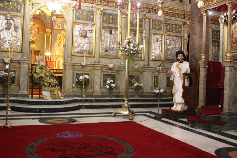 osios savvas silitourgo 2