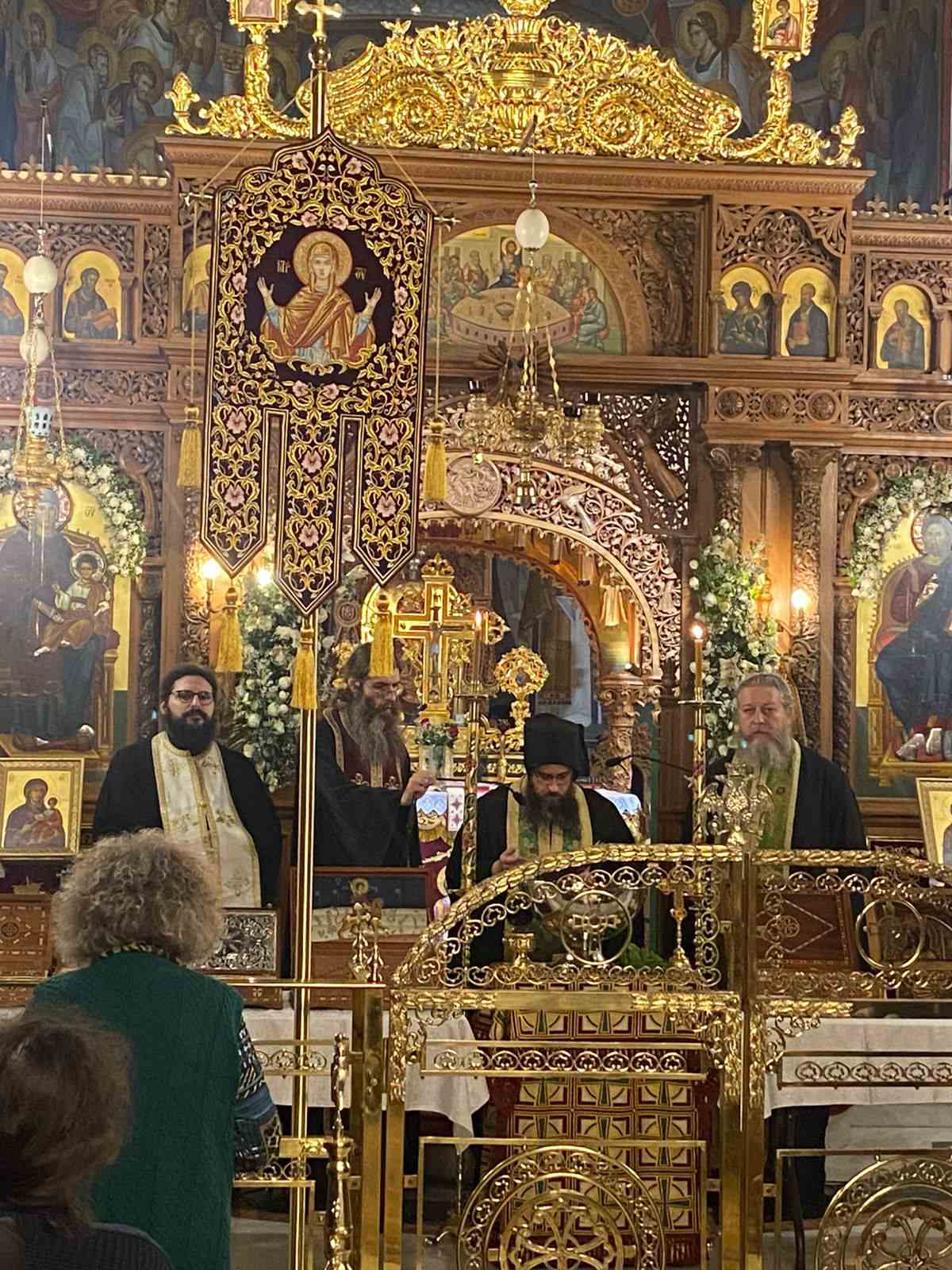 p gennadios1