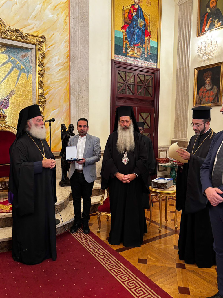 pierakakis patr alexandreias 4