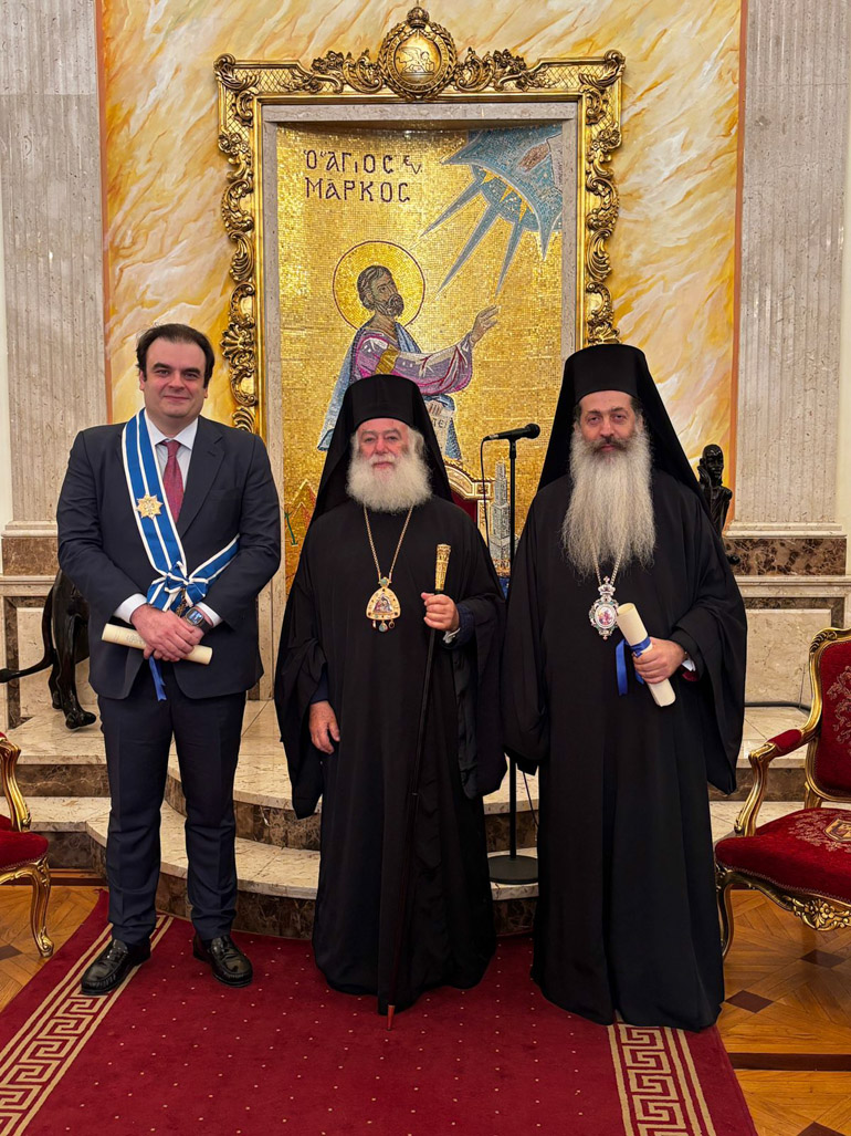 pierakakis patr alexandreias 4