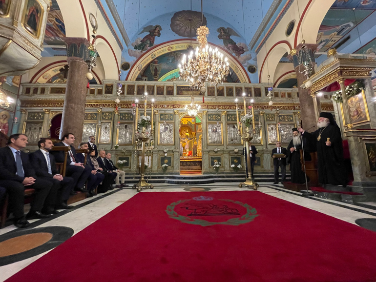 pierakakis patr alexandreias 4