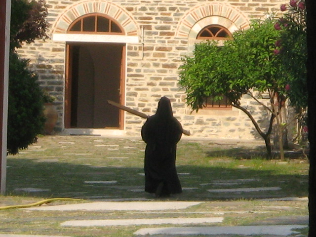 talado