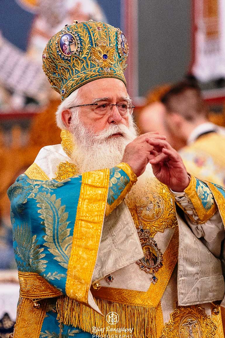 ag nikolaos bolos 1