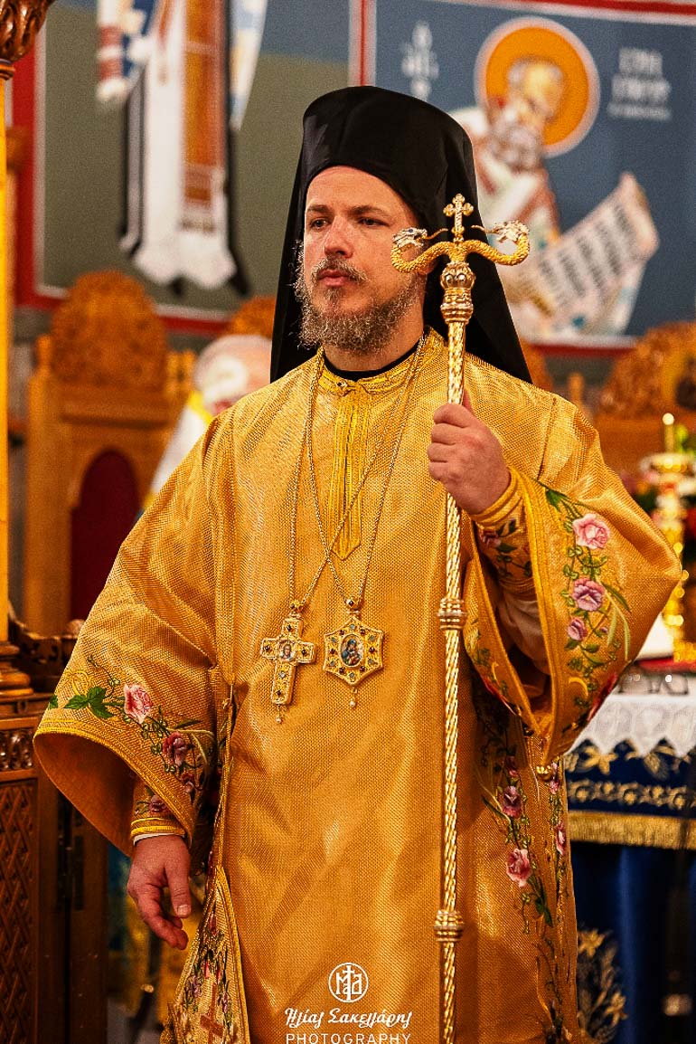 ag nikolaos bolos 1