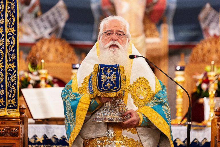 ag nikolaos bolos 1