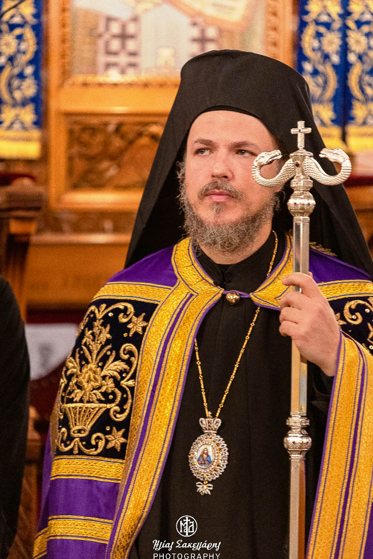 ag nikolaos bolos 1