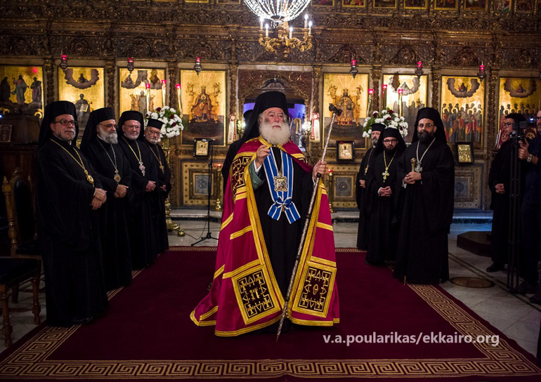 ag nikolaos kairo 8