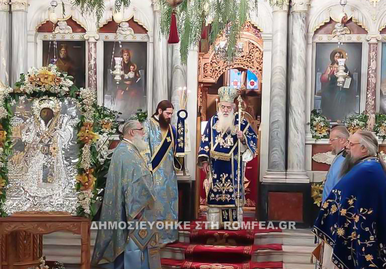 ag nikolaos samos 4