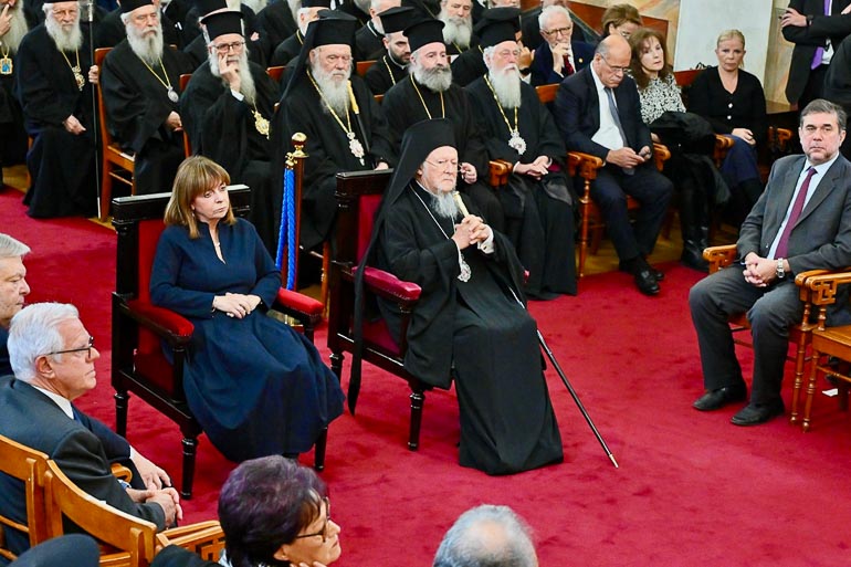 oloklirosi sinedriou 1