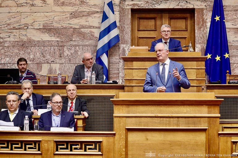 oloklirosi sinedriou 1