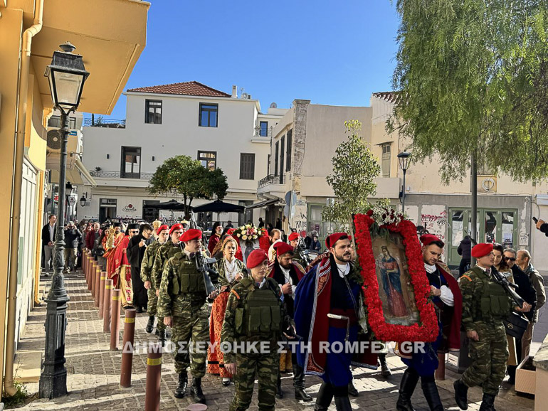 polioyxos rethimnoy 1