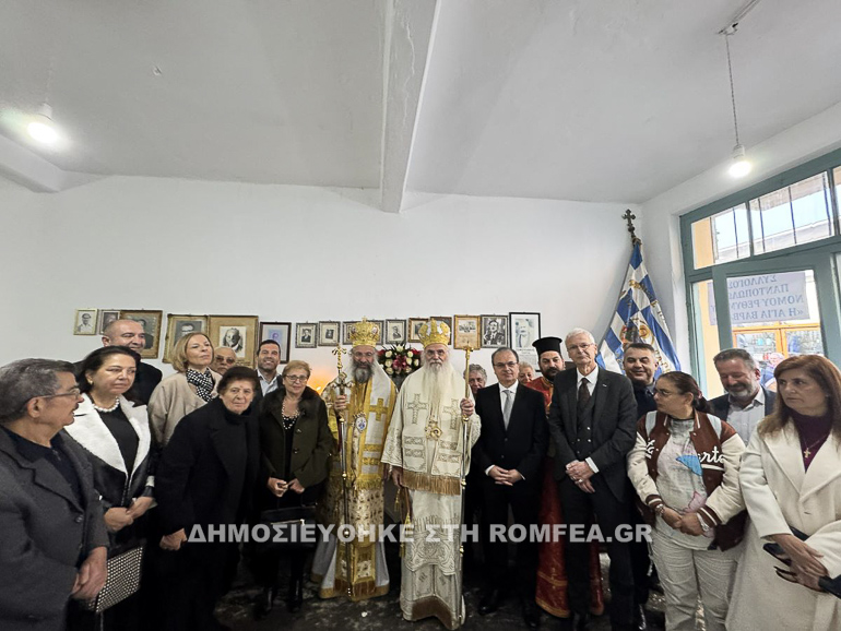 polioyxos rethimnoy 16