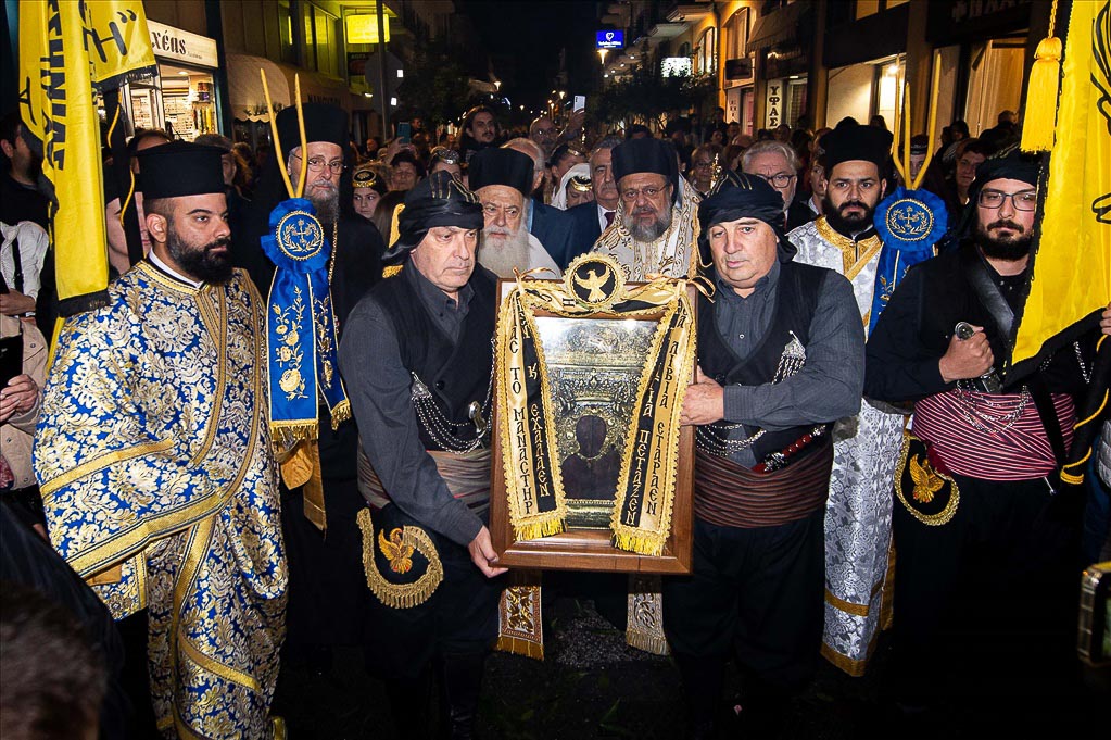 soumela kalamata 7