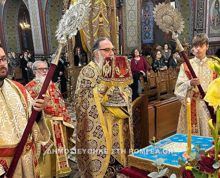 mnimosino agathonikos 1