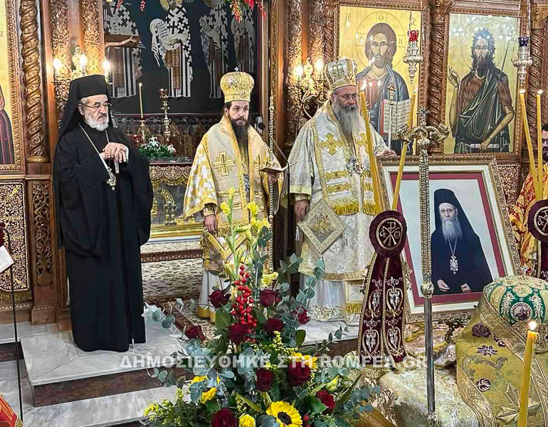mnimosino agathonikos 15