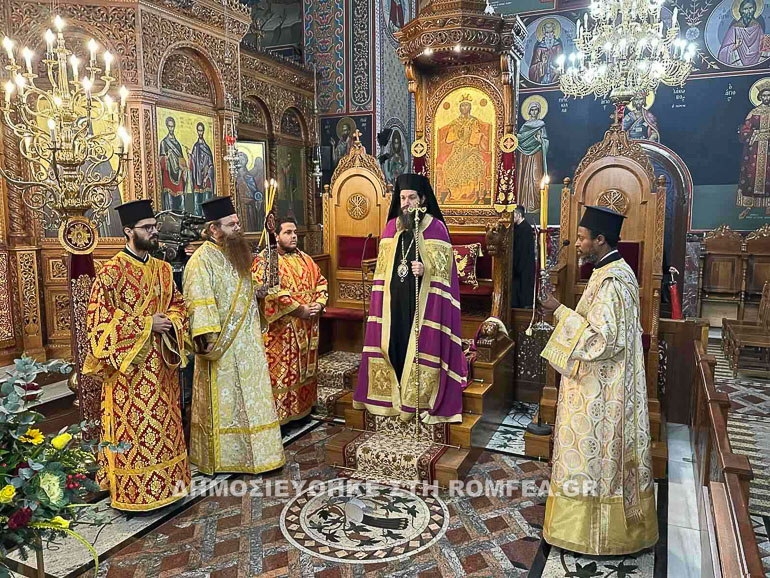 mnimosino agathonikos 1