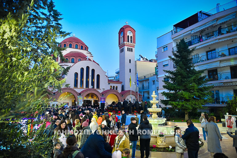 dentro serres 1
