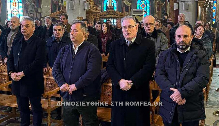 kilkis pro xristoygenna 1