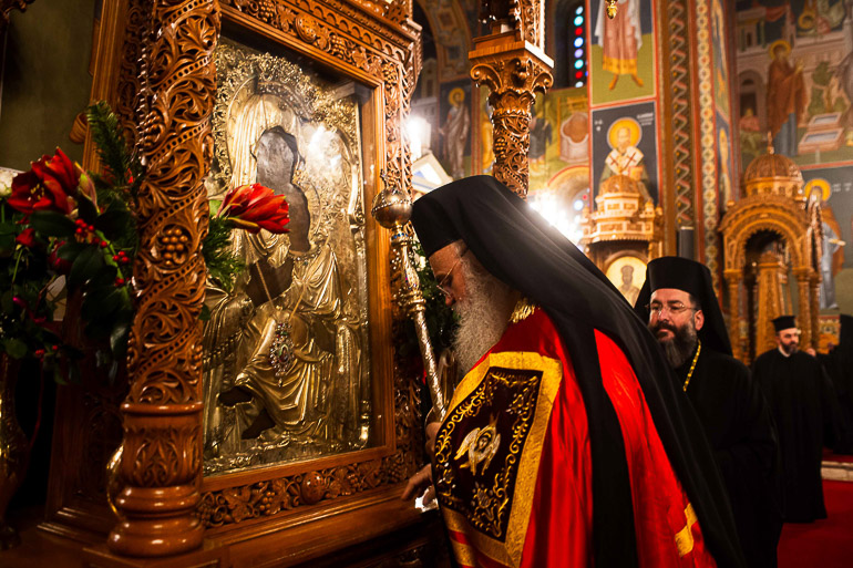 kyproy georgios 1