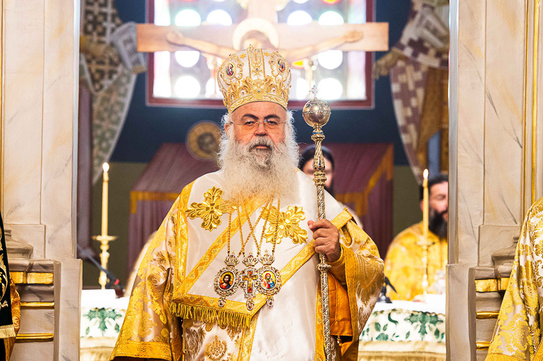 kyproy georgios 10
