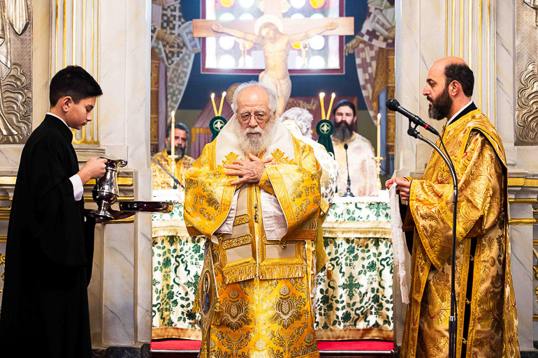 kyproy georgios 1