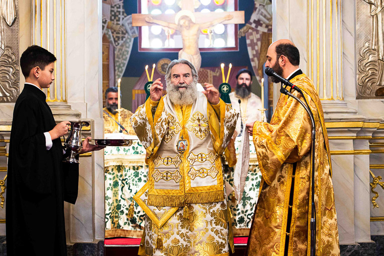 kyproy georgios 1