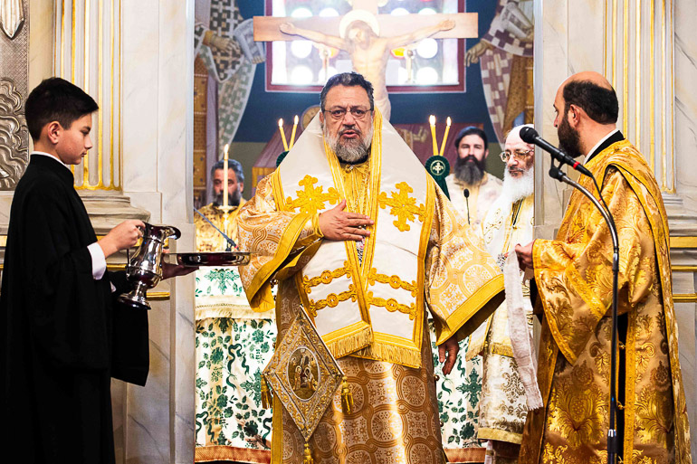 kyproy georgios 1