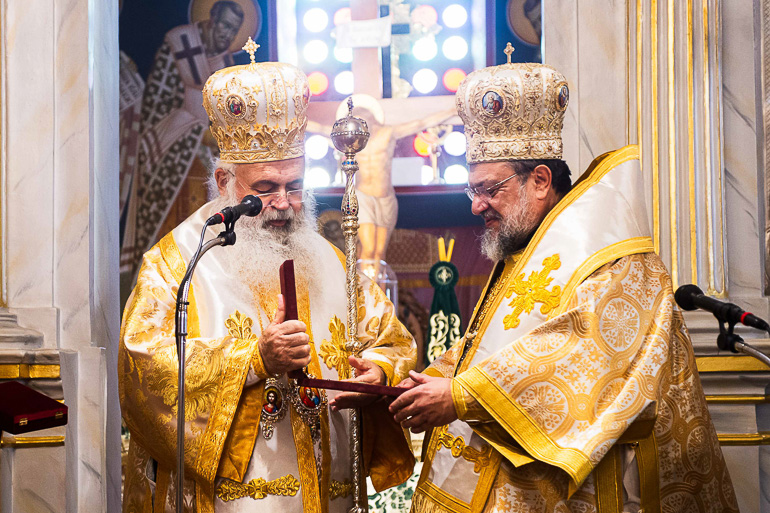 kyproy georgios 1