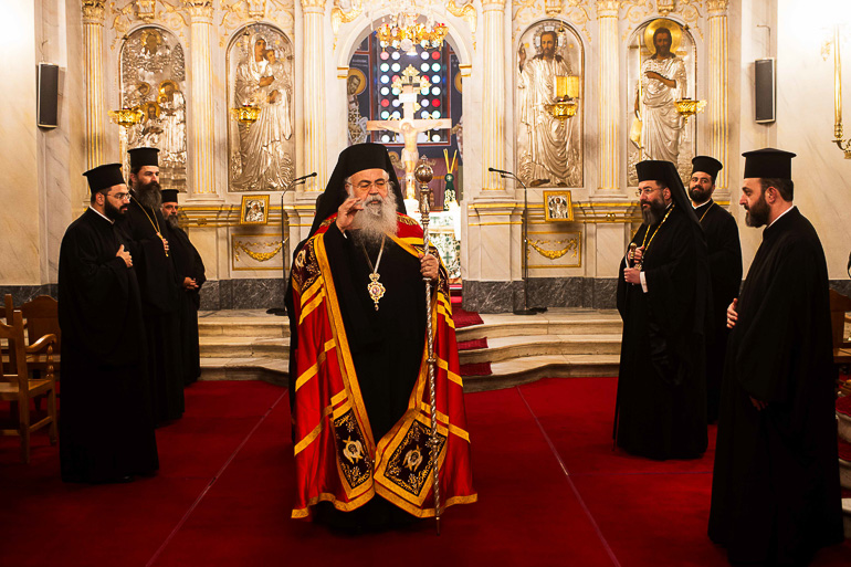 kyproy georgios 1