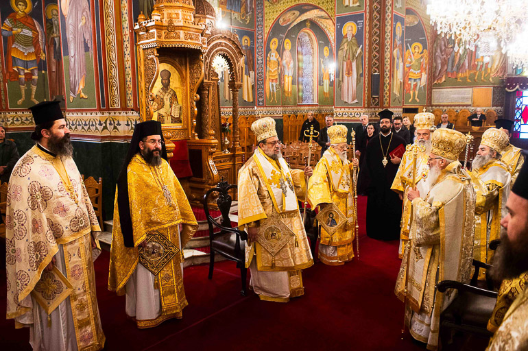 kyproy georgios 1