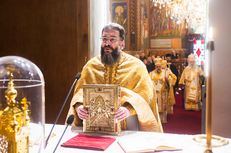 kyproy georgios 1