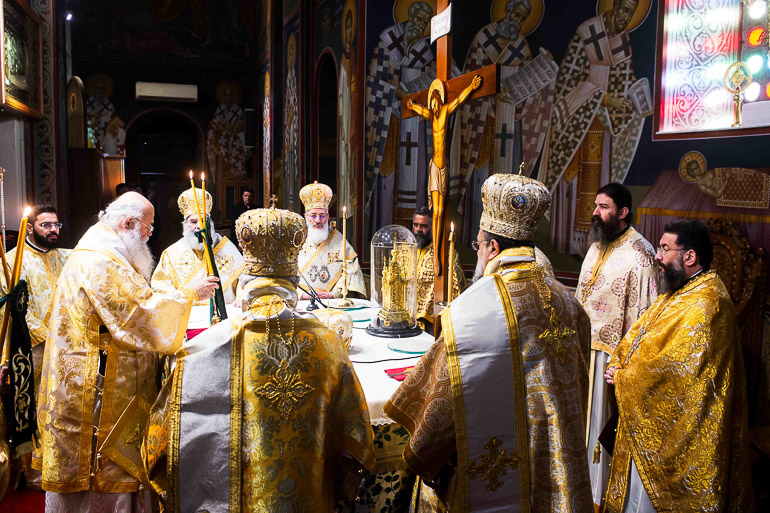 kyproy georgios 1