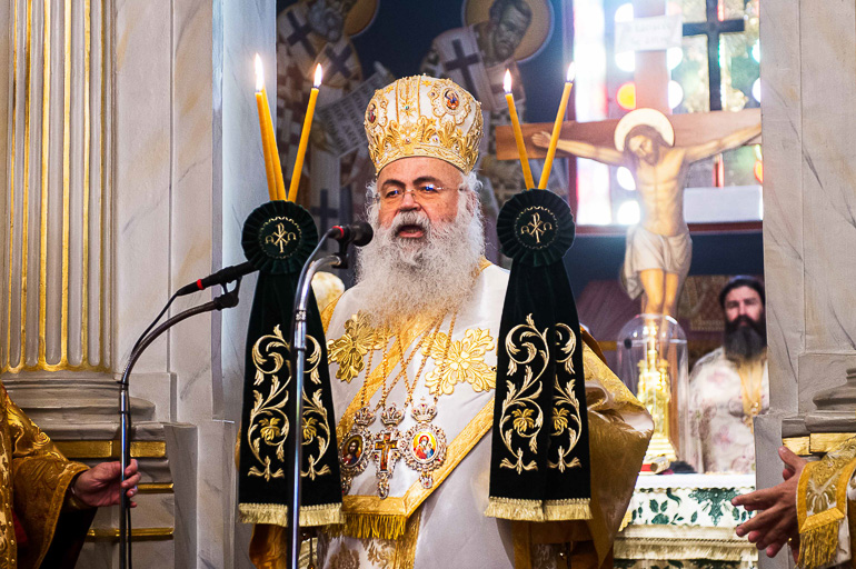 kyproy georgios 1