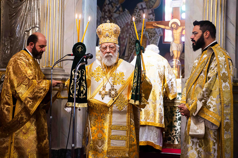 kyproy georgios 1