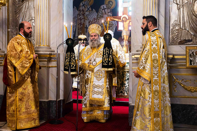kyproy georgios 1