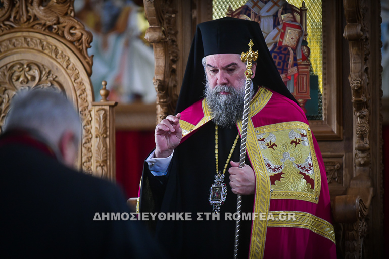 xorodies serres 1