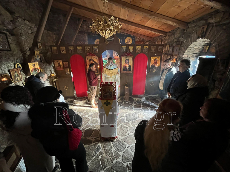 akropoli xristoygenna 3
