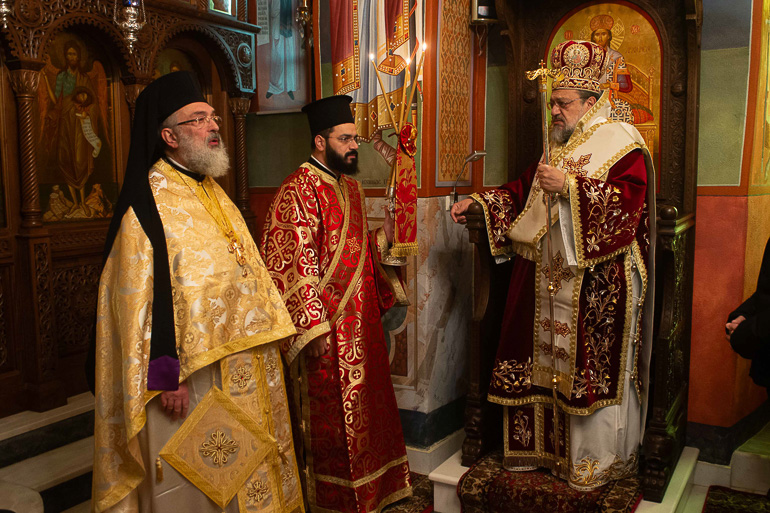 monastiri papaflessa 1