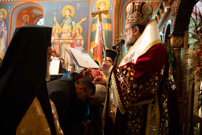 monastiri papaflessa 1
