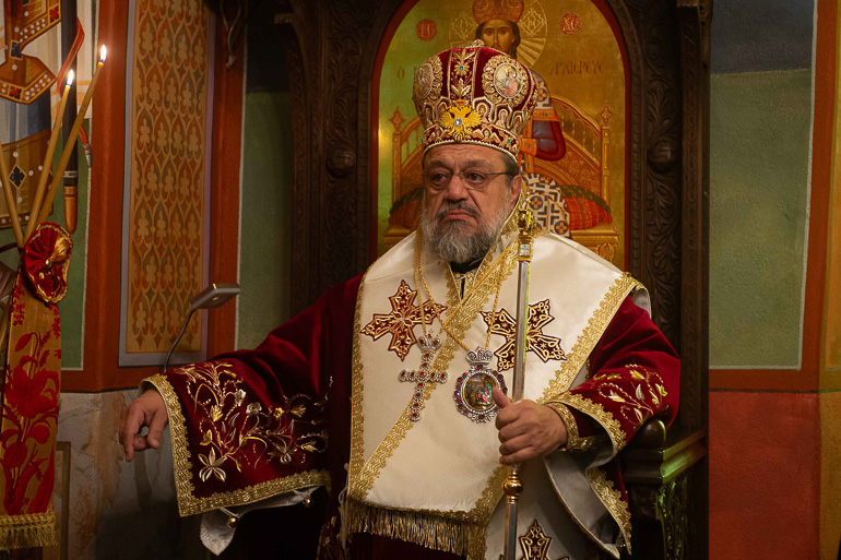 monastiri papaflessa 2