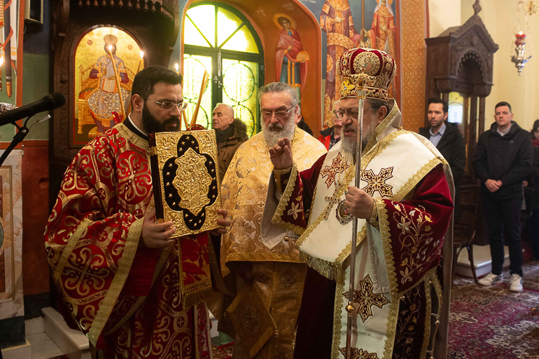 monastiri papaflessa 1