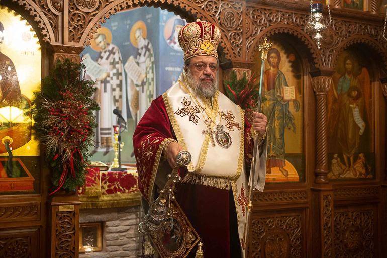 monastiri papaflessa 1