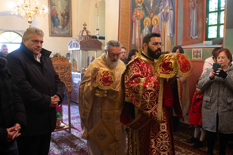 monastiri papaflessa 1